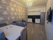 İcarəyə verilir 2 otaqlı yeni tikili 45 m², photo 5 from 8