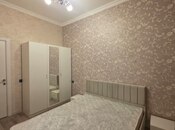 İcarəyə verilir 2 otaqlı yeni tikili 45 m², photo 3 from 8
