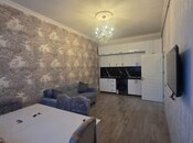 İcarəyə verilir 2 otaqlı yeni tikili 45 m², photo 4 from 8