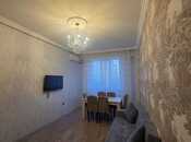 İcarəyə verilir 2 otaqlı yeni tikili 45 m², photo 1 from 8