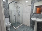 İcarəyə verilir 2 otaqlı yeni tikili 45 m², photo 6 from 8