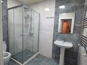 İcarəyə verilir 2 otaqlı yeni tikili 45 m², photo 7 from 8