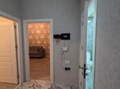 İcarəyə verilir 2 otaqlı yeni tikili 45 m², photo 8 from 8