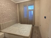 İcarəyə verilir 2 otaqlı yeni tikili 45 m², photo 2 from 8