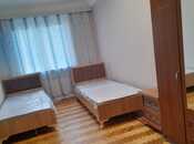 İcarəyə verilir 3 otaqlı köhnə tikili 75 m², İnşaatçılar m., photo 4 from 8