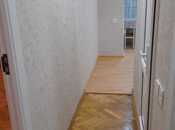 İcarəyə verilir 3 otaqlı köhnə tikili 75 m², İnşaatçılar m., photo 7 from 8