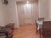 İcarəyə verilir 3 otaqlı köhnə tikili 75 m², İnşaatçılar m., photo 1 from 8