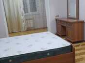 İcarəyə verilir 3 otaqlı köhnə tikili 75 m², İnşaatçılar m., photo 2 from 8