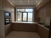 İcarəyə verilir 3 otaqlı yeni tikili 100 m², Nəsimi r., photo 3 from 8