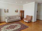 İcarəyə verilir 4 otaqlı yeni tikili 220 m², Sahil m., photo 8 from 8