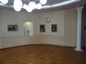 İcarəyə verilir 4 otaqlı yeni tikili 220 m², Sahil m., photo 7 from 8