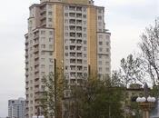 İcarəyə verilir 4 otaqlı yeni tikili 220 m², Sahil m., photo 1 from 8