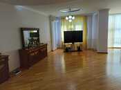 İcarəyə verilir 4 otaqlı yeni tikili 220 m², Sahil m., photo 2 from 8