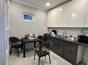 İcarəyə verilir  obyekt 458 m², Xətai r., photo 3 from 8