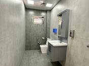 İcarəyə verilir  obyekt 458 m², Xətai r., photo 2 from 8