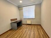 İcarəyə verilir  obyekt 458 m², Xətai r., photo 4 from 8