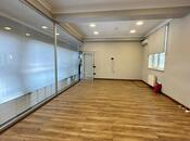 İcarəyə verilir  obyekt 458 m², Xətai r., photo 1 from 8