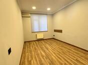 İcarəyə verilir  obyekt 458 m², Xətai r., photo 7 from 8