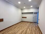 İcarəyə verilir  obyekt 458 m², Xətai r., photo 6 from 8