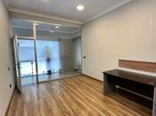 İcarəyə verilir  obyekt 458 m², Xətai r., photo 5 from 8