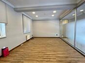 İcarəyə verilir  obyekt 458 m², Xətai r., photo 8 from 8