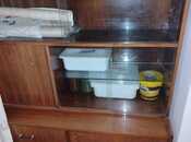 Satılır 2 otaqlı köhnə tikili 45 m², Xətai r., photo 2 from 5