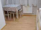 İcarəyə verilir 3 otaqlı köhnə tikili 80 m², İnşaatçılar m., photo 6 from 8