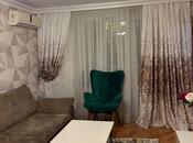 Satılır 1 otaqlı yeni tikili 35 m², Nizami m., photo 7 from 8