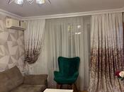 Satılır 1 otaqlı yeni tikili 35 m², Nizami m., photo 3 from 8