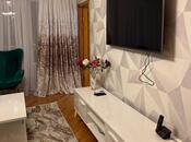 Satılır 1 otaqlı yeni tikili 35 m², Nizami m., photo 4 from 8