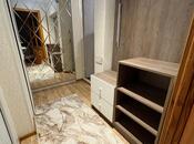 Satılır 1 otaqlı yeni tikili 35 m², Nizami m., photo 8 from 8