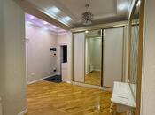 İcarəyə verilir 2 otaqlı yeni tikili 80 m², Ağ şəhər q., photo 2 from 8