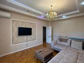 İcarəyə verilir 2 otaqlı yeni tikili 80 m², Ağ şəhər q., photo 6 from 8