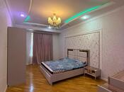İcarəyə verilir 2 otaqlı yeni tikili 80 m², Ağ şəhər q., photo 8 from 8