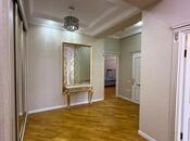 İcarəyə verilir 2 otaqlı yeni tikili 80 m², Ağ şəhər q., photo 4 from 8