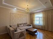 İcarəyə verilir 2 otaqlı yeni tikili 80 m², Ağ şəhər q., photo 5 from 8