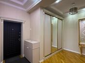 İcarəyə verilir 2 otaqlı yeni tikili 80 m², Ağ şəhər q., photo 3 from 8