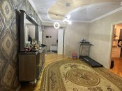 Satılır 3 otaqlı yeni tikili 128 m², Həzi Aslanov m., photo 6 from 8