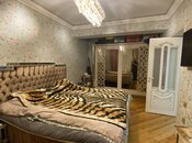 Satılır 3 otaqlı yeni tikili 128 m², Həzi Aslanov m., photo 8 from 8