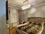 Satılır 3 otaqlı yeni tikili 128 m², Həzi Aslanov m., photo 7 from 8