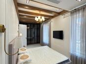 Продаётся 7-комн. дом/дача 360 м², пос. Нардаран, photo 7 from 8