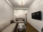 İcarəyə verilir 2 otaqlı yeni tikili 92 m², 28 May m., photo 3 from 8