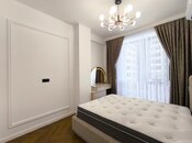 İcarəyə verilir 2 otaqlı yeni tikili 92 m², 28 May m., photo 5 from 8