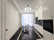 İcarəyə verilir 2 otaqlı yeni tikili 92 m², 28 May m., photo 8 from 8