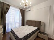 İcarəyə verilir 2 otaqlı yeni tikili 92 m², 28 May m., photo 6 from 8