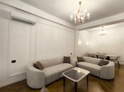 İcarəyə verilir 2 otaqlı yeni tikili 92 m², 28 May m., photo 1 from 8