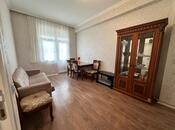 Satılır 2 otaqlı yeni tikili 47 m², Yeni Günəşli q., photo 1 from 8