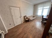 Satılır 2 otaqlı yeni tikili 47 m², Yeni Günəşli q., photo 2 from 8