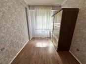 Satılır 2 otaqlı yeni tikili 47 m², Yeni Günəşli q., photo 7 from 8