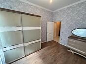 Satılır 2 otaqlı yeni tikili 47 m², Yeni Günəşli q., photo 8 from 8